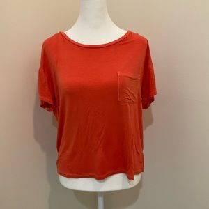 AE Soft and Sexy Top
